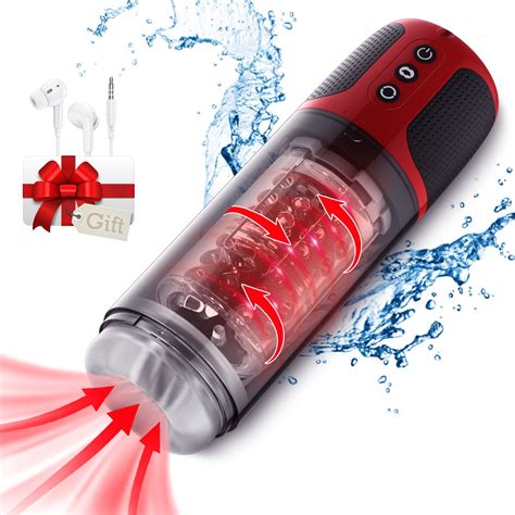 Finding the Best Places to Purchase Adult Toys Confidently