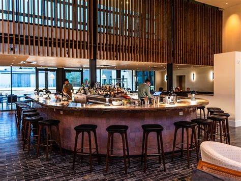 A Culinary Journey: Experiencing the Albert Hotel Restaurant