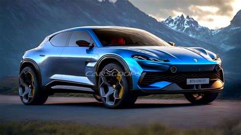 Alpine Cars USA: The Return of a French Performance Legend