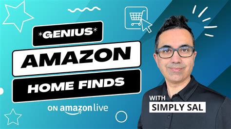 Unveiling the Most Ingenious Amazon Finds You Never Knew You Needed