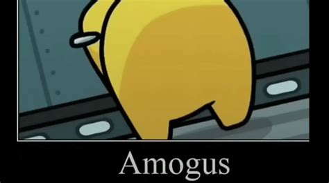 Crafting Amogus in Infinite Craft: Your Ultimate Guide to Imposter Creation