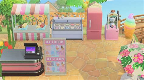 Shop Animal Crossing: Your Ultimate In-Game Shopping & Customization Guide