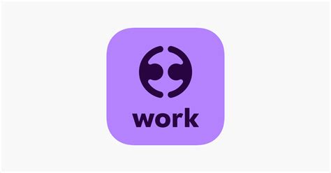 Revolutionize Your Career: Discover Top Employment Apps