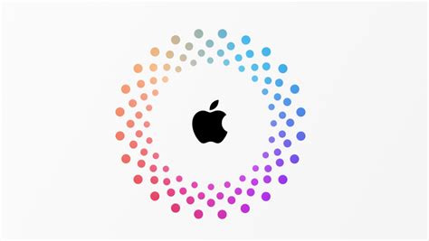 The Core of Your Apple Ecosystem