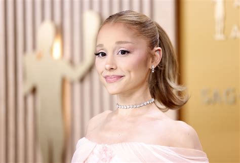 Celebrating Ariana Grande: Her Birthday and Inspiring Journey