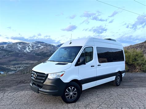 Aspen Car Rental: Your Ultimate Guide to Unforgettable Mountain Adventures