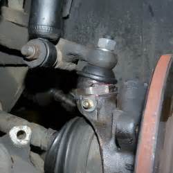 Understanding Ball Joint Replacement Costs: A Comprehensive Guide