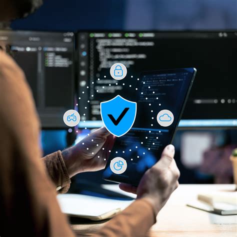 Choosing the Right Consent Management Platform (CMP) for Your Website