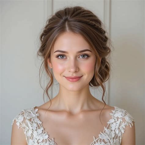 Discover Your Perfect Hair Color: Top Trends & Tips