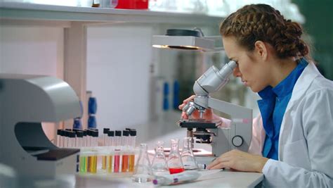 Unlocking Your Potential: A Guide to Biologi Job Career Paths and Opportunities