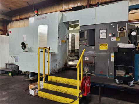 Unleash Precision and Power: The Legacy of Blackhawk Tooling