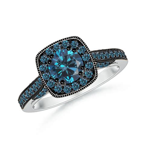 Blue Diamond USA: Discover Exquisite American Craftsmanship