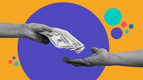 Unlocking Your Borrowing Potential: How Much Can You Really Borrow?