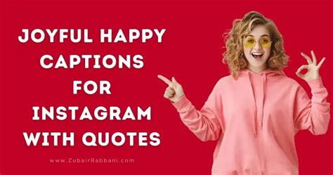 Crafting Compelling Captions: A Guide to Engagement