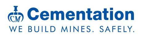Exploring Cementation USA Inc.: Innovation in Mining and Underground Construction