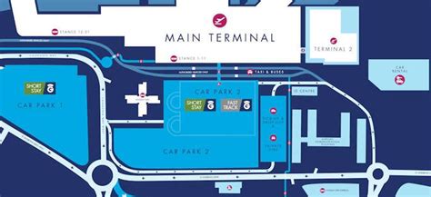 Affordable Car Hire at Glasgow Airport: Your Key to Scottish Adventures