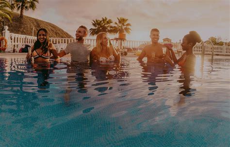Smart Strategies for Booking Affordable Last-Minute Hotel Stays