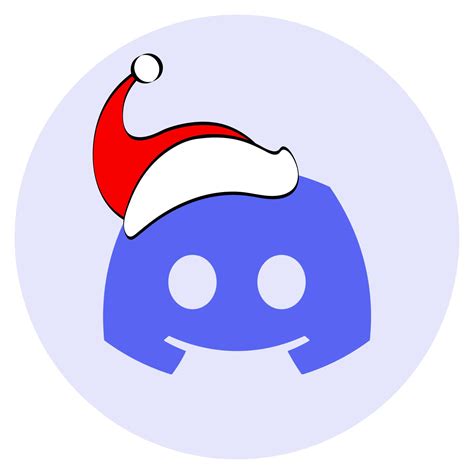 Embrace the Spirit: Festive Discord Profile Pictures for Christmas