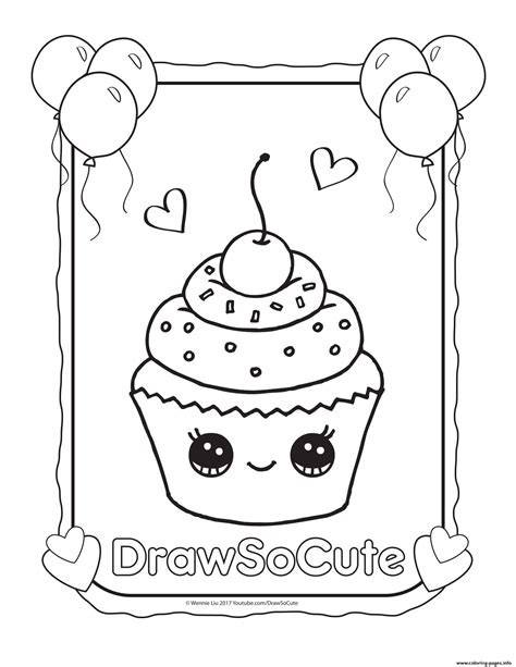 Unleash Your Inner Artist: Creative Coloring Pages to Draw and Print