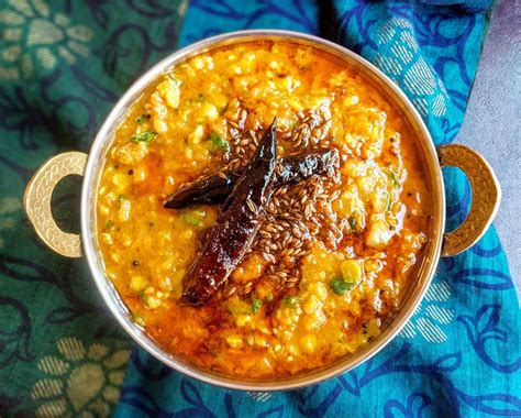 Effortless Indian Vegetarian Recipes: Quick & Delicious Home Cooking