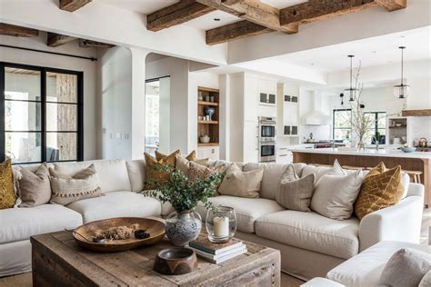 Transform Your Home: Creative Decorating Designs for Every Room
