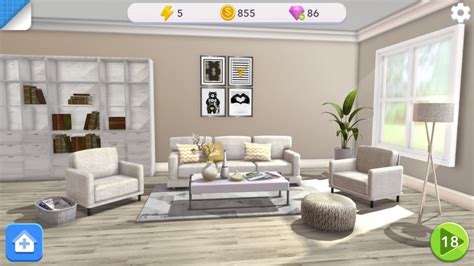 Unleash Your Inner Designer: Dive into Decoration House Games
