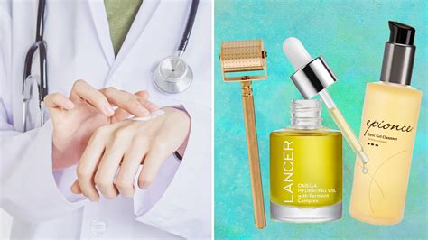 Discover Where to Buy Professional Dermatology Products for Radiant Skin
