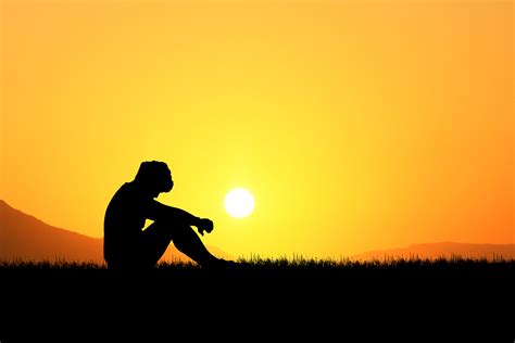 Understanding Discouragement: A Journey Through Setbacks and Resilience