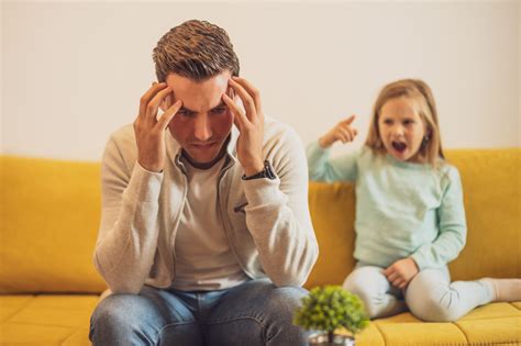 Understanding Disrespectful Behavior: A Path to Meaningful Connections