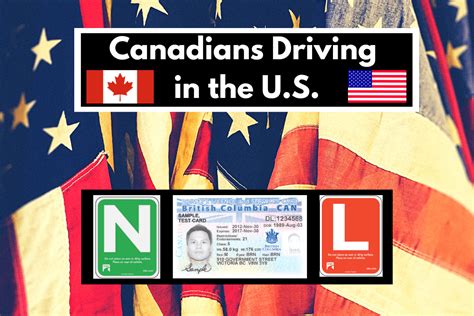 Driving in USA: Your Essential Guide to Navigating American Roads