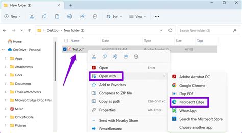 Effortlessly Edit PDF Pages Online: Your Guide to Seamless Document Management