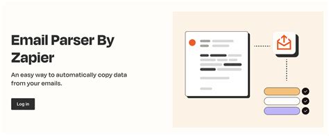 Unlocking Efficiency: Discovering the Best Email Parser Tools