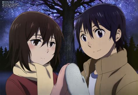 Unveiling the Mystery of Erased Kayo: Digital Footprints and Vanishing Content