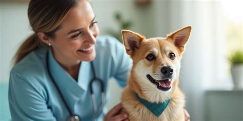 Finding Top-Rated Veterinarians Near You for Your Beloved Pet's Best Health