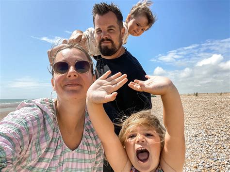 Essential Family Guides: Nurturing Stronger Bonds and Joyful Living