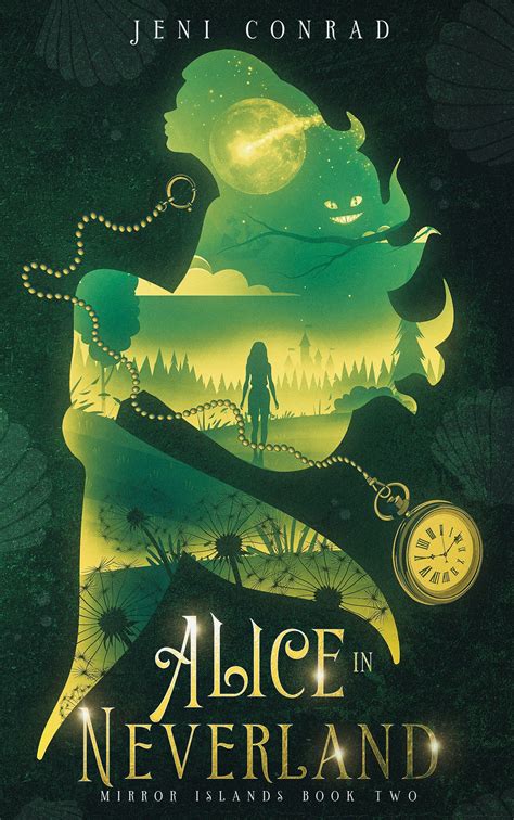 Unveiling the Magic: Crafting Mesmerizing Fantasy Book Covers