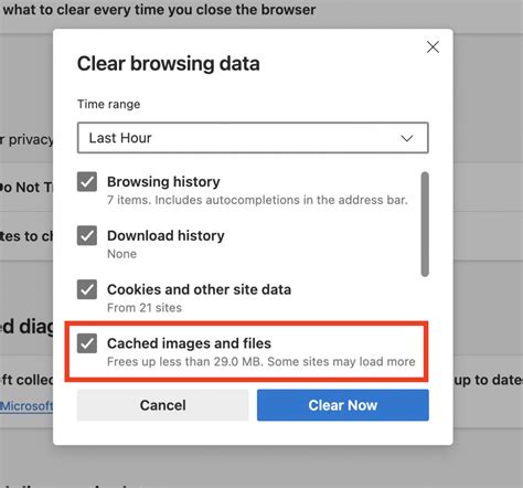 Unveiling Your Digital Footprints: A Quest to Discover Hidden Cache Files