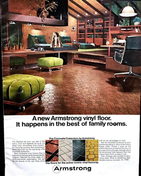 Transforming Spaces: The Art and Impact of Floor Ad Decor