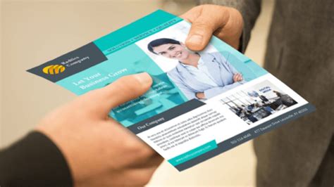 Earn Flexible Income: Flyer Distribution Jobs Near You