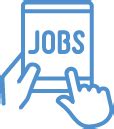 Discover Fulfilling Healthcare Careers at Franciscan Health