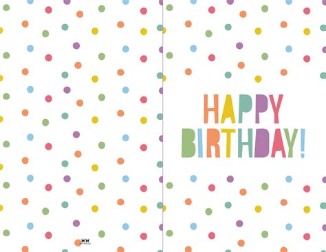 Finding Free Birthday Cards: Thoughtful Greetings on a Budget