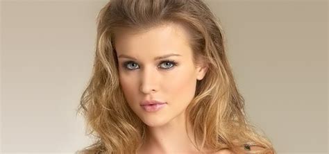 Unlock Stunning Free Hair Color Opportunities in NYC