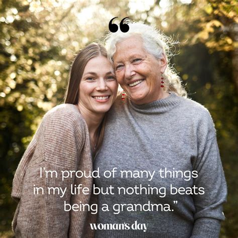 Finding Your Ancestral Roots: A Journey to Connect with Grandparents