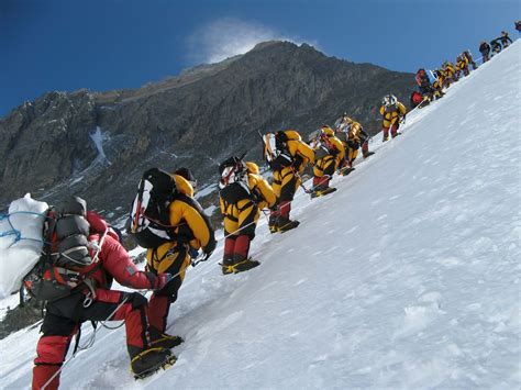 Embark on Unforgettable Guided Expeditions: Adventure Awaits
