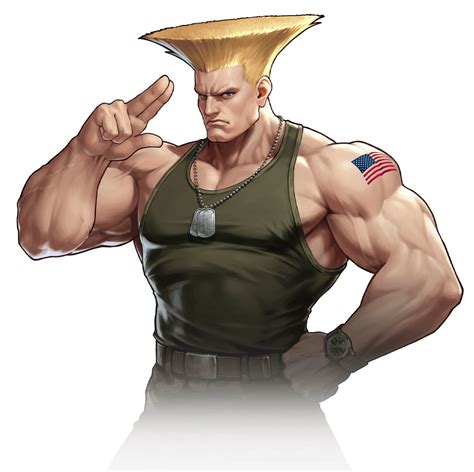 Unmasking Guile: Understanding Deceit and Cunning Behavior