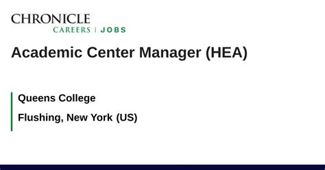 Health Equity Advocate Job: Make a Difference in Public Health
