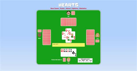 Heartfelt Designs: Free Printable Heart Coloring Pages for All Ages