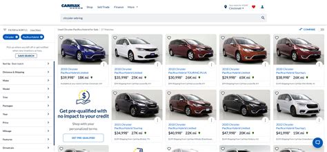 Your Digital Driveway: A Comprehensive Guide to Buying Cars Online