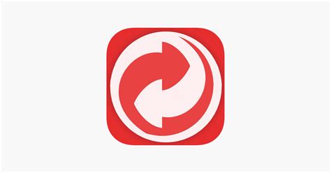 Mastering iconv: Effortless Character Encoding Conversion for Developers