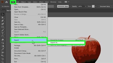Effortlessly Remove Backgrounds in Adobe Illustrator